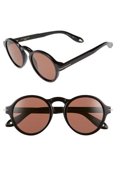 givenchy wrap style sunglasses